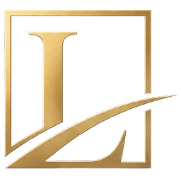 Monograma Lucena